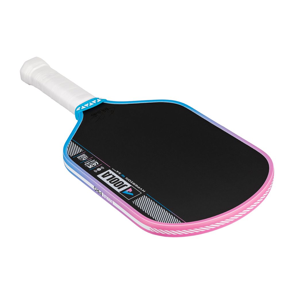 [Limited] Hyperion Pro IV 14mm - ASIA Colorway