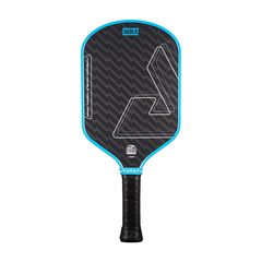 Double Vision Hyperion Pickleball Paddle
