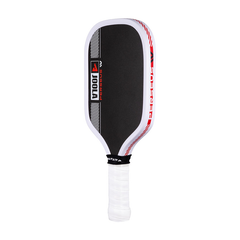 Mô Hình JOOLA Pro IV Mini Pickleball Paddles