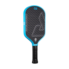 Double Vision Hyperion Pickleball Paddle