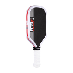 Mô Hình JOOLA Pro IV Mini Pickleball Paddles
