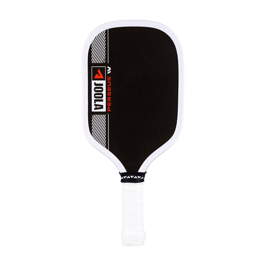 Mô Hình JOOLA Pro IV Mini Pickleball Paddles