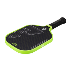 Double Vision Scorpeus Pickleball Paddle