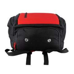 Balo Agassi Vision II Backpack