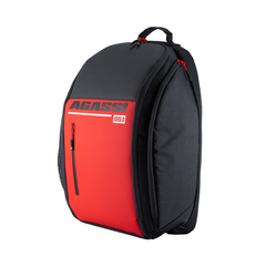 Balo Agassi Vision II Backpack