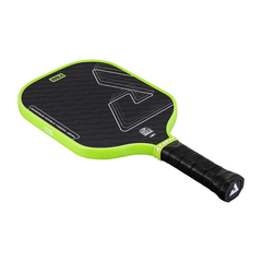 Double Vision Scorpeus Pickleball Paddle