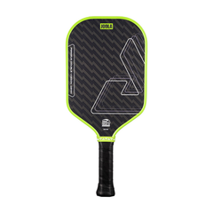 Double Vision Perseus Pickleball Paddle