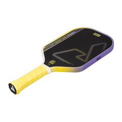 Heat Vision Perseus Pickleball Paddle