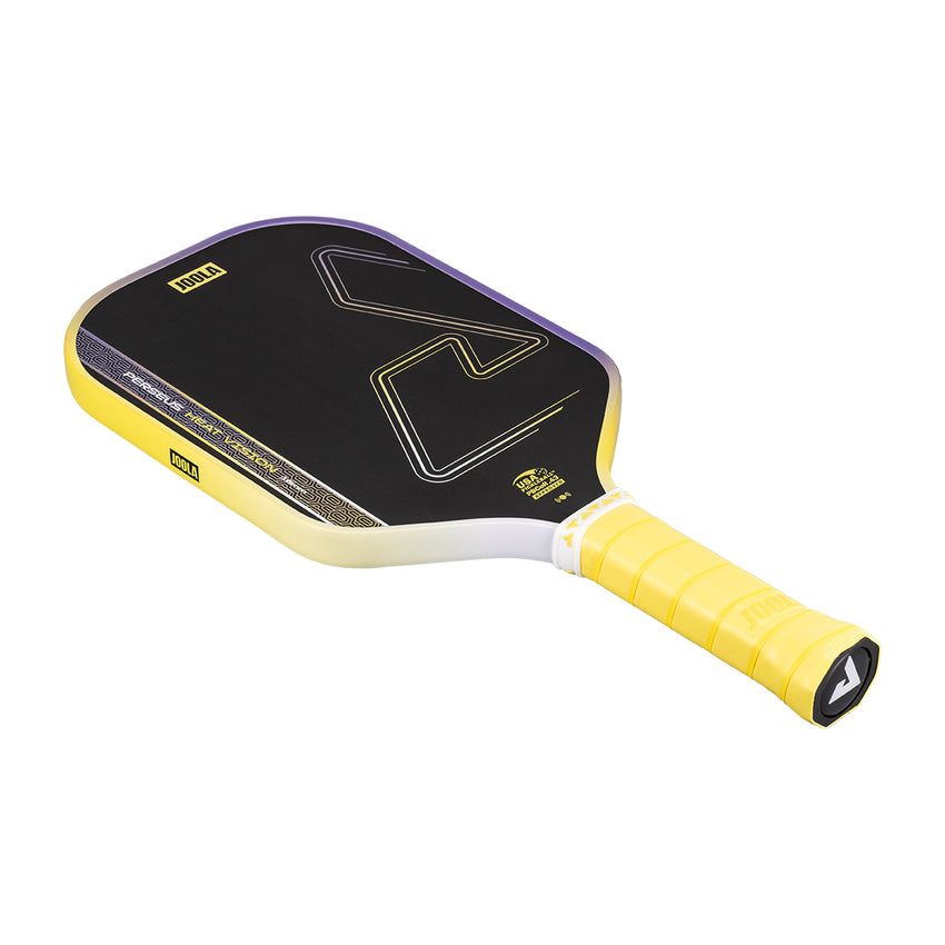 Heat Vision Perseus Pickleball Paddle