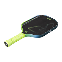 Heat Vision Scorpeus Pickleball Paddle