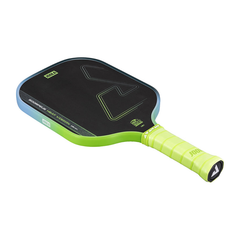 Heat Vision Scorpeus Pickleball Paddle