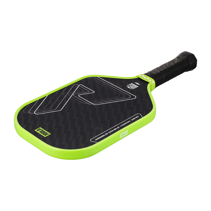 Double Vision Perseus Pickleball Paddle