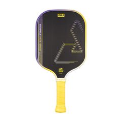Heat Vision Scorpeus Pickleball Paddle