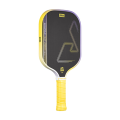 Heat Vision Scorpeus Pickleball Paddle
