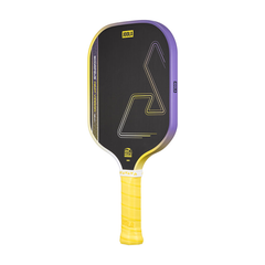 Heat Vision Scorpeus Pickleball Paddle