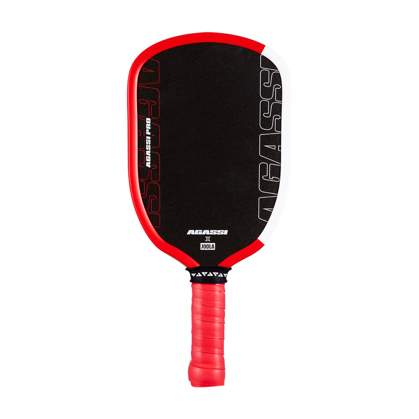 Mô Hình JOOLA Pro IV Mini Pickleball Paddles