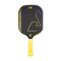 Heat Vision Scorpeus Pickleball Paddle