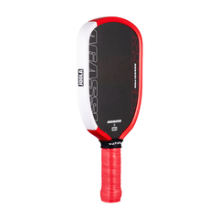 Mô Hình JOOLA Pro IV Mini Pickleball Paddles