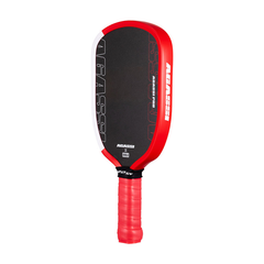 Mô Hình JOOLA Pro IV Mini Pickleball Paddles