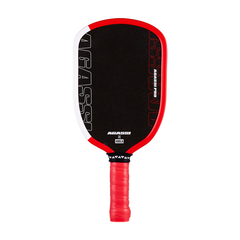 Mô Hình JOOLA Pro IV Mini Pickleball Paddles
