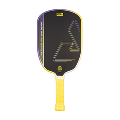 Heat Vision Agassi Edge Pickleball Paddle