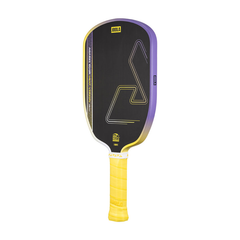 Heat Vision Agassi Edge Pickleball Paddle