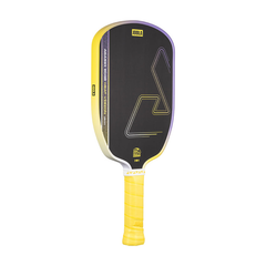 Heat Vision Agassi Edge Pickleball Paddle