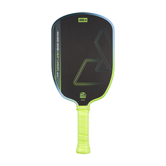 Heat Vision Agassi Edge Pickleball Paddle