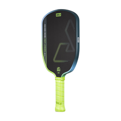 Heat Vision Agassi Edge Pickleball Paddle