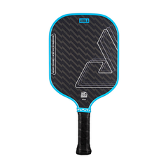 Double Vision Scorpeus Pickleball Paddle
