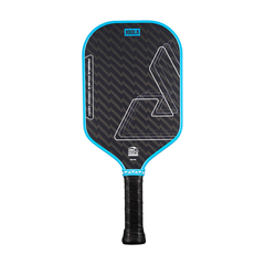 Double Vision Perseus Pickleball Paddle