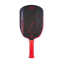 Heat Vision Agassi Edge Pickleball Paddle