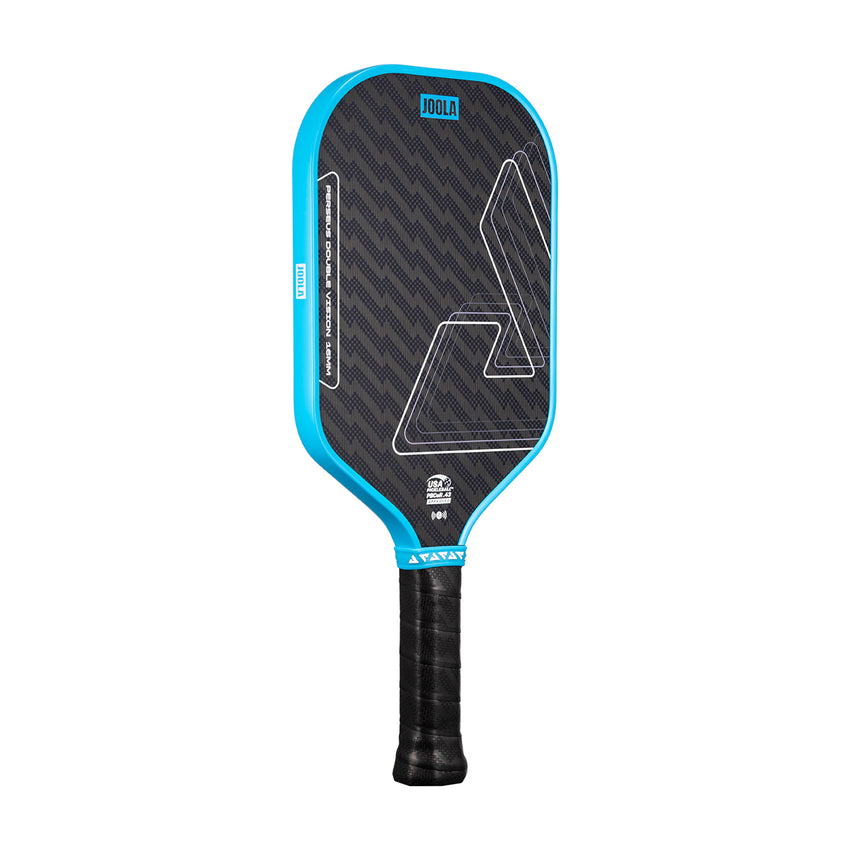Double Vision Perseus Pickleball Paddle
