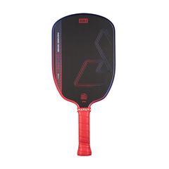 Heat Vision Agassi Edge Pickleball Paddle