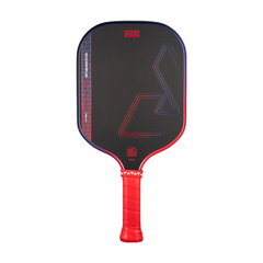 Heat Vision Scorpeus Pickleball Paddle