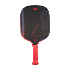 Heat Vision Scorpeus Pickleball Paddle