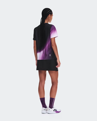 Áo thể thao Court-T Swing - WOMENS