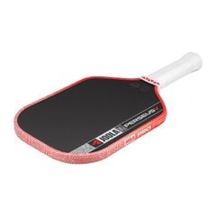Vợt Perseus Pro V Ben Johns Blaze Red 14mm (Global)