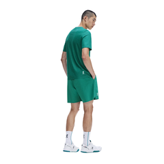 Áo thể thao Court-T - MENS