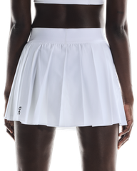 Váy thể thao - On Running Court Skirt Pleated