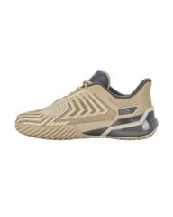 Giày Thể Thao Pickleball Nam K-Swiss Ultrashot 4