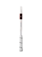 Vợt Selkirk LABS Project Boomstik InfiniGrit - JackStock Signature (Asia Only)