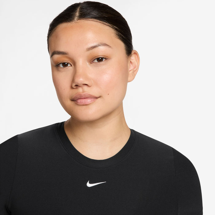 Áo tay ngắn AS W NK DF VCTRY SS TOP - WOMENS