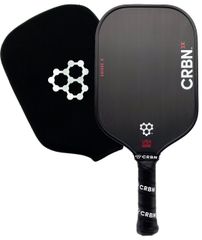 Vợt CRBN 3X Hybrid - 14mm