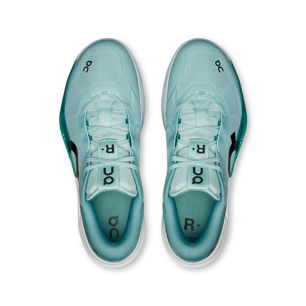 Giày THE ROGER Pro 3 - MENS