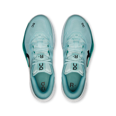 Giày THE ROGER Pro 3 - MENS