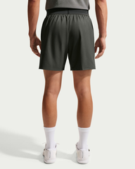 Quần thể thao AS M NKCT DF SLAM SHORT RG MENS