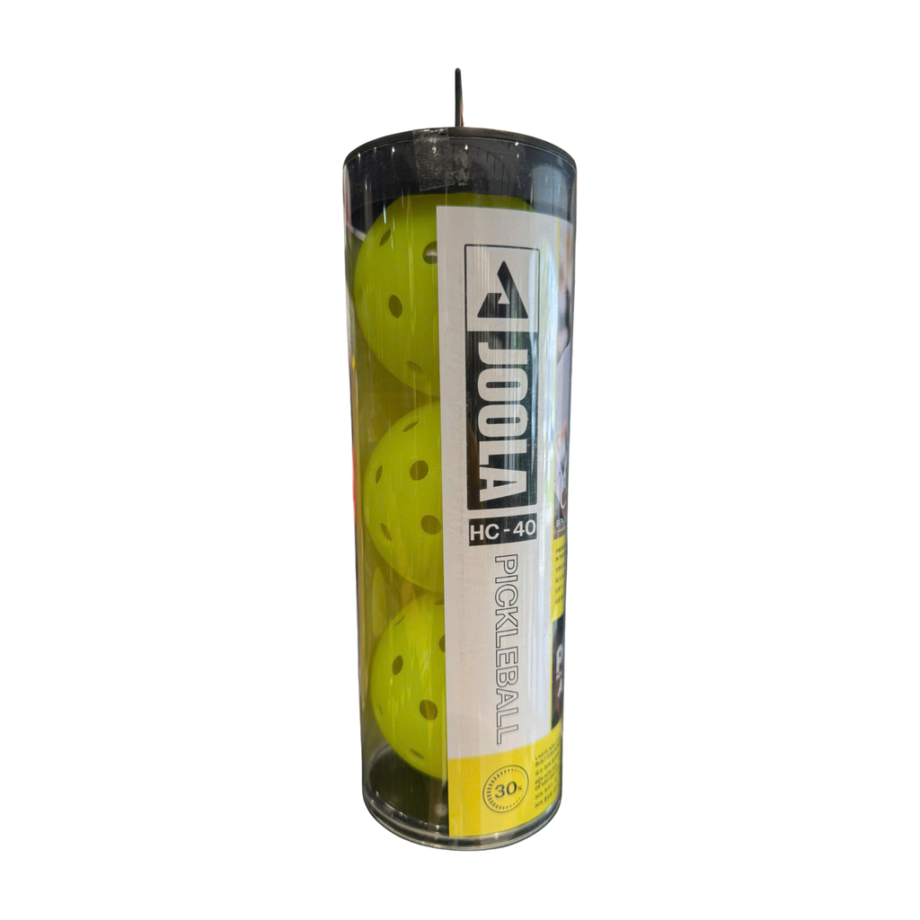 Bóng JOOLA HC-40
