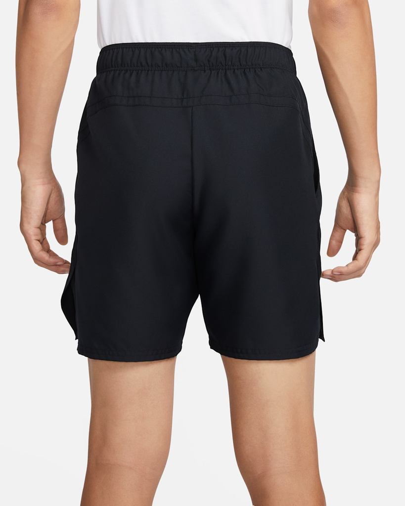 Quần AS M NKCT DF VCTRY SHORT 7IN - MENS