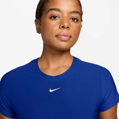 Áo tay ngắn AS W NK DF VCTRY SS TOP - WOMENS